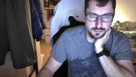 Snapshot of dan_the_man405 chatting on December 2024 07:25:02 PM King Dan online show from December 2024 07:25:02 PM