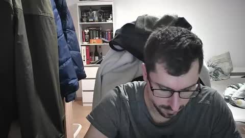 Snapshot of dan_the_man405 chatting on December 2024 07:27:02 PM King Dan online show from December 2024 07:27:02 PM