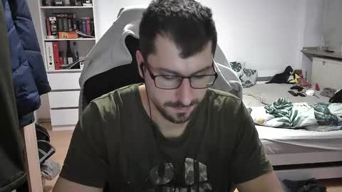 Snapshot of dan_the_man405 chatting on December 2024 09:00:01 PM King Dan online show from December 2024 09:00:01 PM