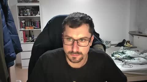 Snapshot of dan_the_man405 chatting on December 2024 07:11:02 PM King Dan online show from December 2024 07:11:02 PM