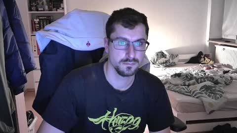 Snapshot of dan_the_man405 chatting on December 2024 07:29:01 PM King Dan online show from December 2024 07:29:01 PM