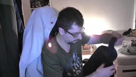 Snapshot of dan_the_man405 chatting on December 2024 07:19:02 PM King Dan online show from December 2024 07:19:02 PM