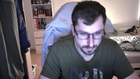 Snapshot of dan_the_man405 chatting on December 2024 07:39:02 PM King Dan online show from December 2024 07:39:02 PM