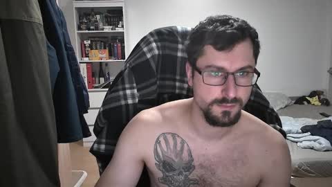 Snapshot of dan_the_man405 chatting on January 2025 07:53:01 PM King Dan online show from January 2025 07:53:01 PM