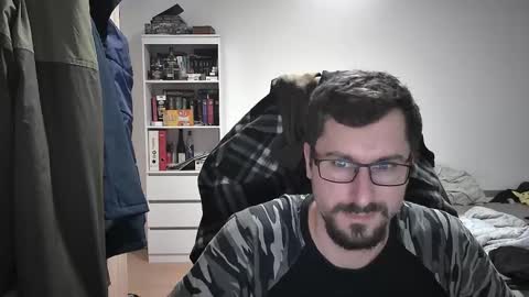 Snapshot of dan_the_man405 chatting on January 2025 07:49:01 PM King Dan online show from January 2025 07:49:01 PM