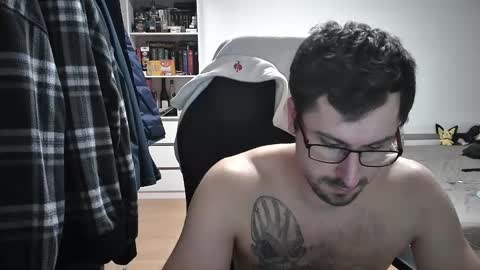 Snapshot of dan_the_man405 chatting on January 2025 07:18:01 PM King Dan online show from January 2025 07:18:01 PM