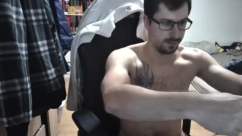 Snapshot of dan_the_man405 chatting on January 2025 08:10:02 PM King Dan online show from January 2025 08:10:02 PM