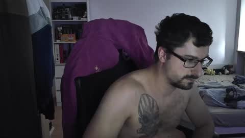 Snapshot of dan_the_man405 chatting on February 2025 02:37:01 PM King Dan online show from February 2025 02:37:01 PM