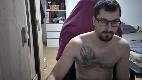 Snapshot of dan_the_man405 chatting on February 2025 07:26:01 PM King Dan online show from February 2025 07:26:01 PM