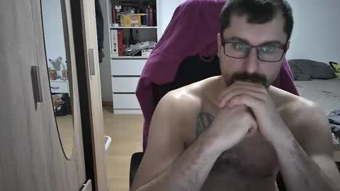 Snapshot of dan_the_man405 chatting on March 2025 07:17:02 PM King Dan online show from March 2025 07:17:02 PM