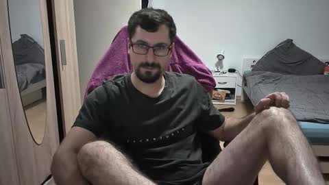 Snapshot of dan_the_man405 chatting on September 2025 06:54:01 PM King Dan online show from September 2025 06:54:01 PM