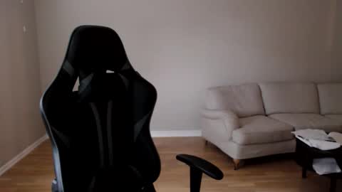 dan_the_man43 online show from March 2026 11:48:01 AM