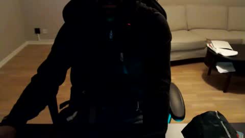 dan_the_man43 online show from March 2026 01:53:02 AM