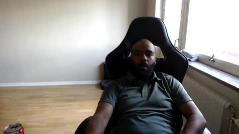 Snapshot of dan_the_man43 chatting on June 2026 04:11:02 PM dan_the_man43 online show from June 2026 04:11:02 PM