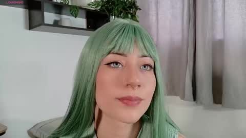 Bluemoon online show from October 2025 07:47:01 PM