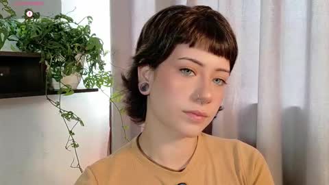 Bluemoon online show from November 2025 06:24:02 PM