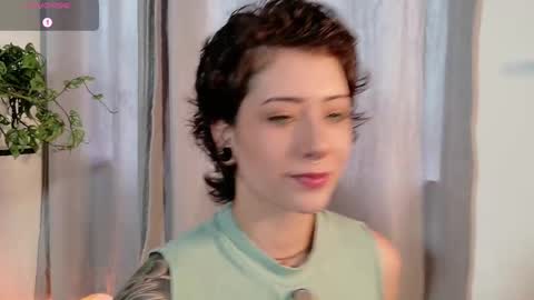 Bluemoon online show from November 2025 06:41:02 PM