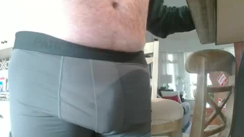 Dan online show from December 2024 01:11:02 PM