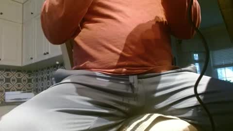 Dan online show from January 2025 01:12:01 PM