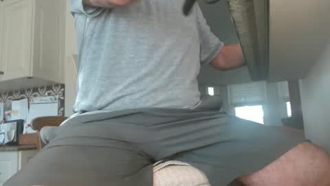 Dan online show from March 2025 12:43:01 PM