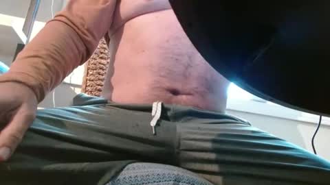 Dan online show from December 2025 04:13:01 PM