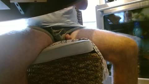 Dan online show from February 2026 05:13:02 PM