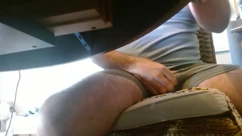 Dan online show from February 2026 04:18:01 PM