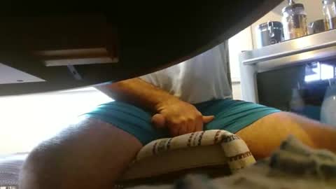 Dan online show from April 2026 02:18:02 PM