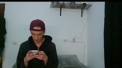 Dan and Noah online show from February 2025 06:25:02 AM