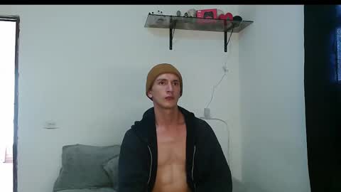 Dan and Noah online show from March 2025 03:45:02 PM