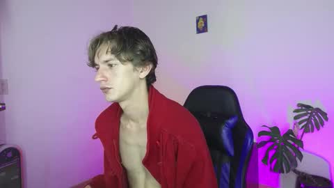 Dan and Noah online show from March 2026 05:01:02 PM