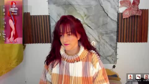 dana online show from January 2026 08:50:02 AM