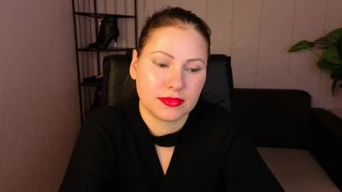 Dana Dom online show from March 2026 02:41:02 AM