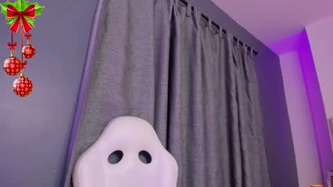 Dana online show from December 2024 07:20:01 AM