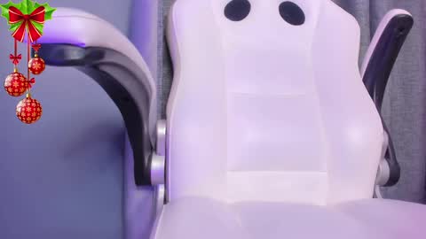 Dana online show from December 2024 07:19:02 AM