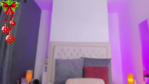 Dana online show from December 2024 05:18:02 AM