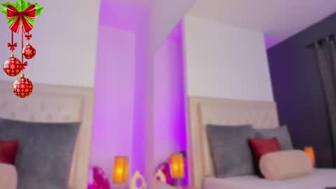 Dana online show from December 2024 07:26:02 AM