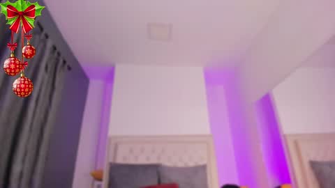 Dana online show from December 2024 10:29:02 AM