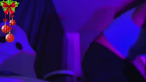 Dana online show from December 2024 09:49:01 AM