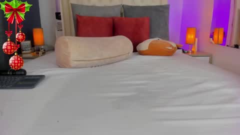 Dana online show from January 2025 10:57:01 AM