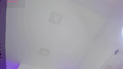 Dana online show from January 2025 09:08:02 AM