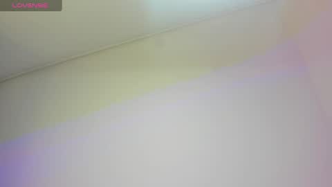 Dana online show from February 2025 05:31:02 AM