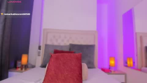 Dana online show from February 2025 07:01:02 AM