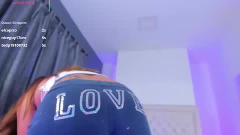 Dana online show from March 2025 04:47:02 AM