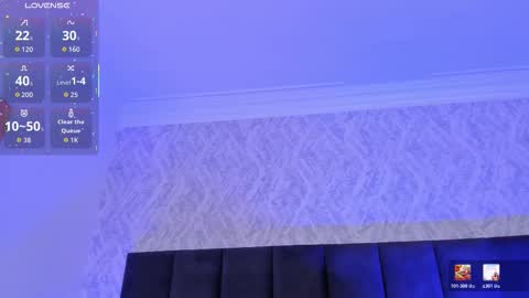 Snapshot of dana_haze chatting on December 2025 09:56:01 PM Dana online show from December 2025 09:56:01 PM