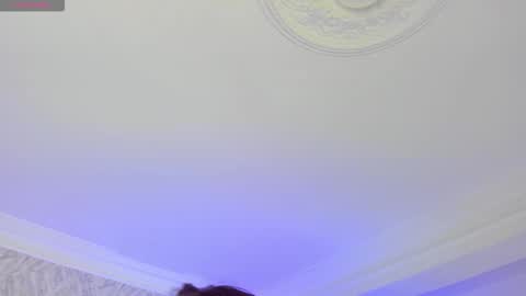 Snapshot of dana_haze chatting on January 2026 08:45:01 PM Dana online show from January 2026 08:45:01 PM