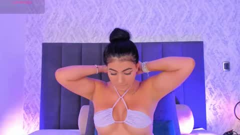 Snapshot of dana_haze chatting on January 2026 07:38:02 PM Dana online show from January 2026 07:38:02 PM