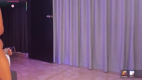 Snapshot of dana_haze chatting on January 2026 08:10:02 PM Dana online show from January 2026 08:10:02 PM