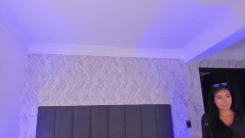 Snapshot of dana_haze chatting on February 2026 02:53:01 AM Dana online show from February 2026 02:53:01 AM