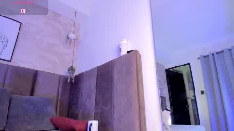 Snapshot of dana_haze chatting on February 2026 01:51:01 PM Dana online show from February 2026 01:51:01 PM